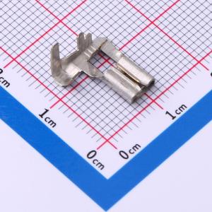 2238172-3商品缩略图