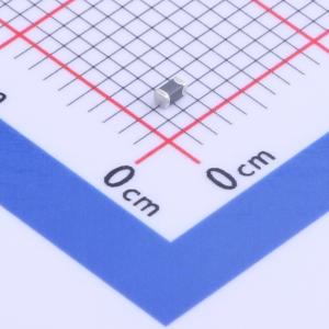 FBMH1608HM331-TV商品缩略图