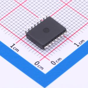 SP3232ECT-L/TR商品缩略图
