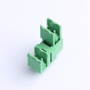 JL2EDGVT-50802G01商品缩略图