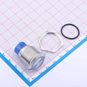 ATP22-SL3-724-B0SE-03Q商品缩略图