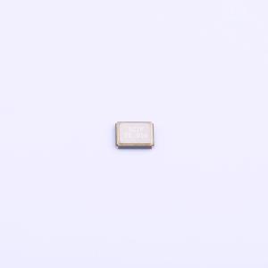 SX3B26.000F0910F30商品缩略图