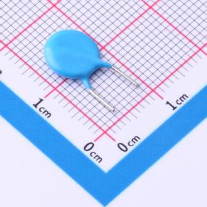 DCH103M36Y5VN6DL5A0商品缩略图