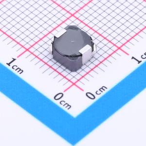 CDRH5D28RBH125NP-101MC商品缩略图