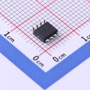 HT3490EARZ商品缩略图