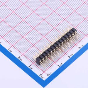 PZ254-2-14-Z-C商品缩略图