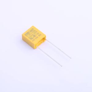 PX104K2C0702商品缩略图