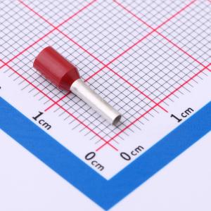 AI 1,5 - 8 RD商品缩略图