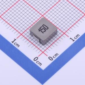 SRYH0630YF150M商品缩略图