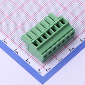 WJ15EDGKB-3.81-7P-14-00A商品缩略图