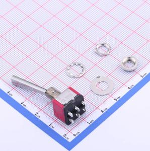 7208P1YZQI商品缩略图