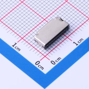 TF-028-H265商品缩略图