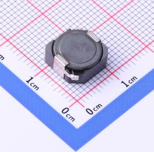 SMDRH105R-681MT商品缩略图