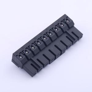 JL9EDGK-75009B01商品缩略图