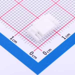 A12514H-08PN0WNPN00G商品缩略图