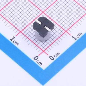 RVT1H4R7M0505商品缩略图