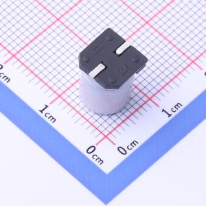 EMLE250ADA101MHA0G商品缩略图