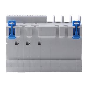 UEB3L-63/D323NB商品缩略图