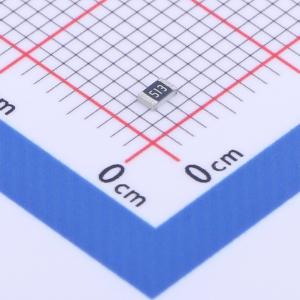 HP05W3J0513T5E商品缩略图