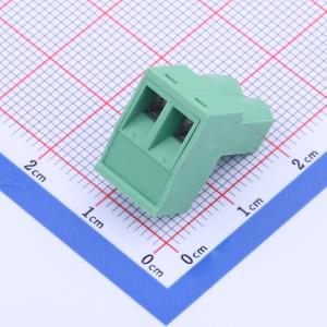 TJ0251530000G商品缩略图