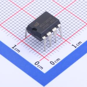 单级有源PFC原边反馈恒流LED驱动器
