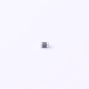 MLI1608F-2R2KT商品缩略图