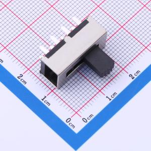 KH-SS23H20-G8商品缩略图