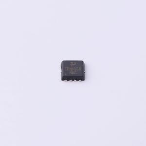 TPM6038ND8商品缩略图