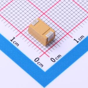 T495X686K025ATE125商品缩略图