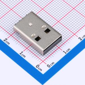 USB-ZL-113PWB商品缩略图