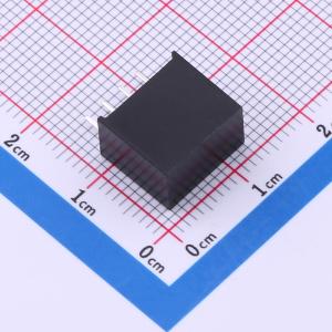 B1205M-2W商品缩略图