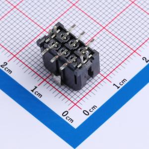 430450615商品缩略图