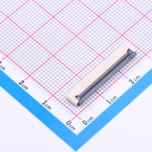 0.5K-DX-42PWBG商品缩略图