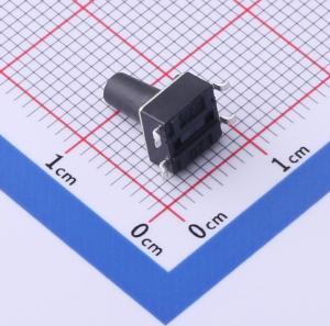 TS-1095PS-A12B3-C3D2商品缩略图