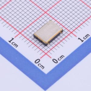 Q3309CA300156商品缩略图