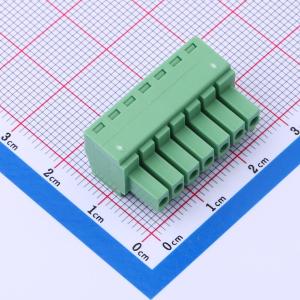 GSP002-3.5-07P-11-00A(H)商品缩略图