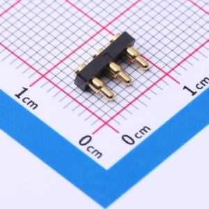 YZR0112-20053-03030-01商品缩略图