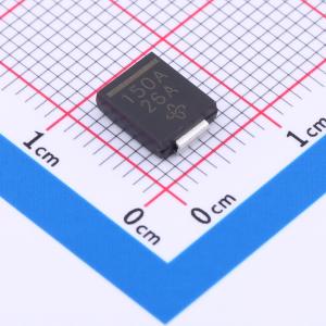 1.5SMC150A-E3/57T商品缩略图