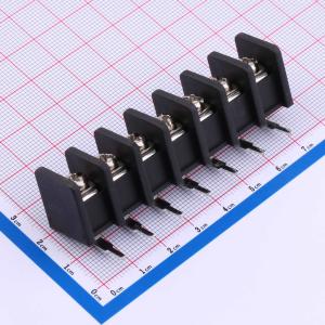 DBT30R-10.0-7P-BK-P商品缩略图