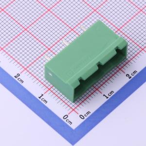 1766783商品缩略图