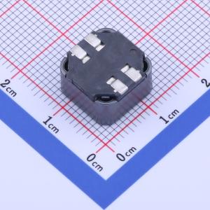 CDRCH12D78BNP-220MC商品缩略图