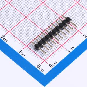 GPFA101-1002A001R1BA商品缩略图