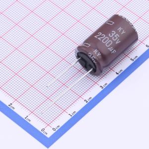 EKY-350ELL222ML25S商品缩略图