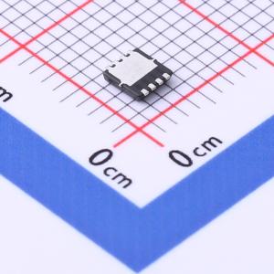 FKBB3002商品缩略图