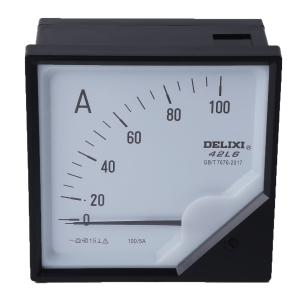 42L6A100商品缩略图