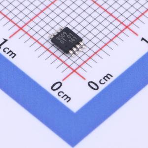 PCA9509DP,118商品缩略图