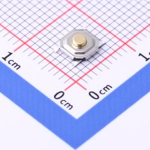 TSC005B1826A商品缩略图