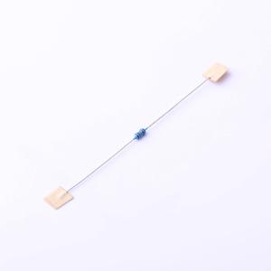 MF1/8W-11K5±1%-OT52商品缩略图