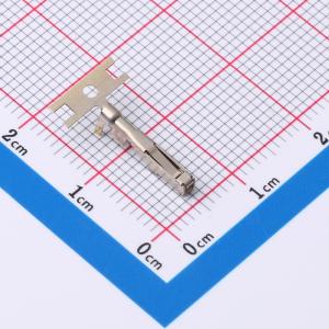 SJ2F-21GF-P1.0商品缩略图