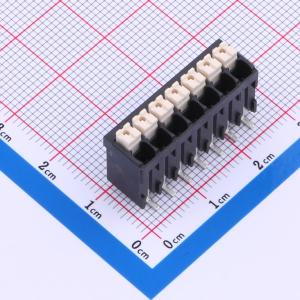 JL212V-SMT-35007BP1商品缩略图